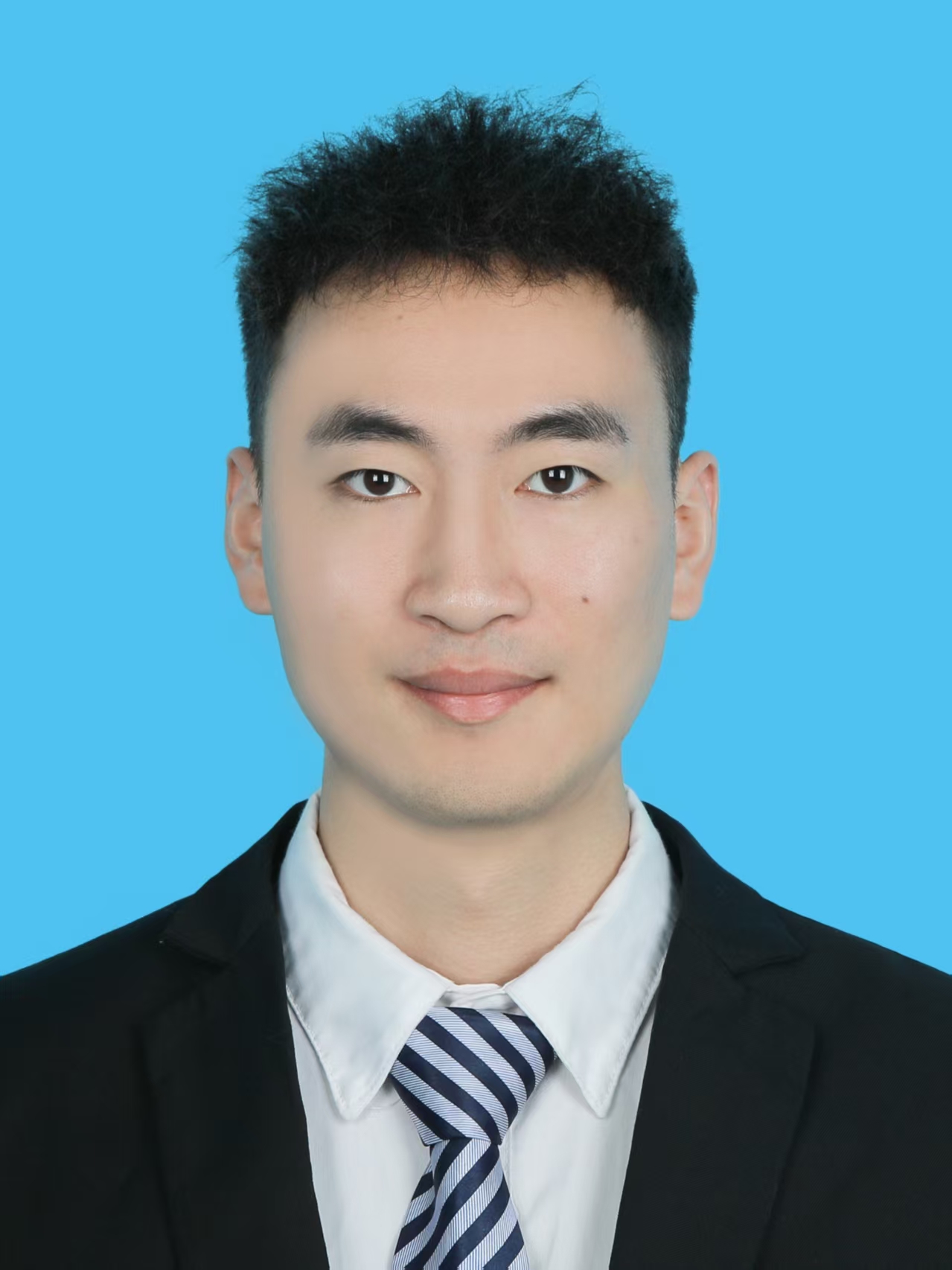 樊超然